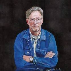 Eric Clapton : I Still Do